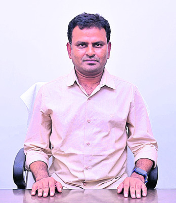 నాణ్యమైనవి సరఫరా చేసేలా చర్యలు
1