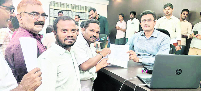 పార్వతీపురం మన్యం జిల్లా 1