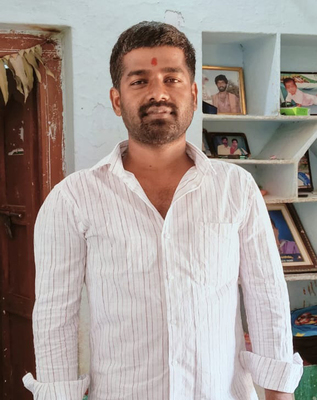 అత్యవసరసమయాల్లో ఇబ్బందులు
2