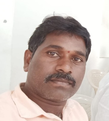 అత్యవసరసమయాల్లో ఇబ్బందులు
1