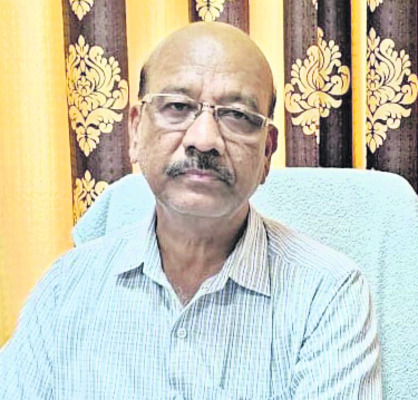 గట్టెక్కించిన బఫర్ స్టాక్ 1