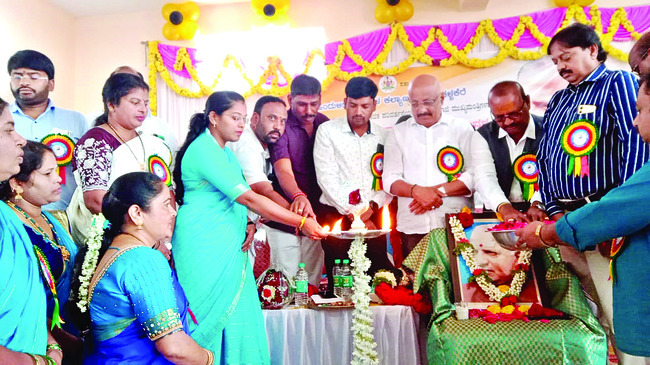 సామాజిక విప్లవ సారధి అరసు 4