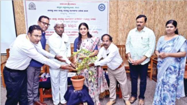 ఏ తల్లి కన్నబిడ్డో.! 2