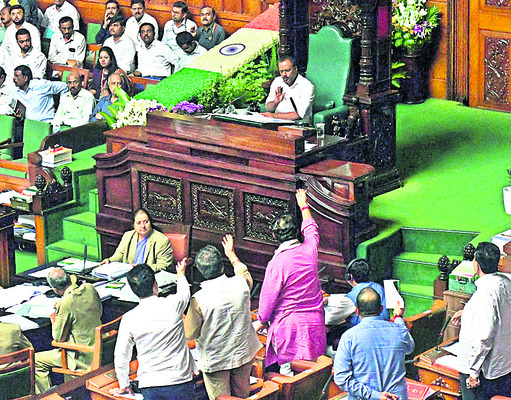 వైద్యుల పల్లె బాట1
