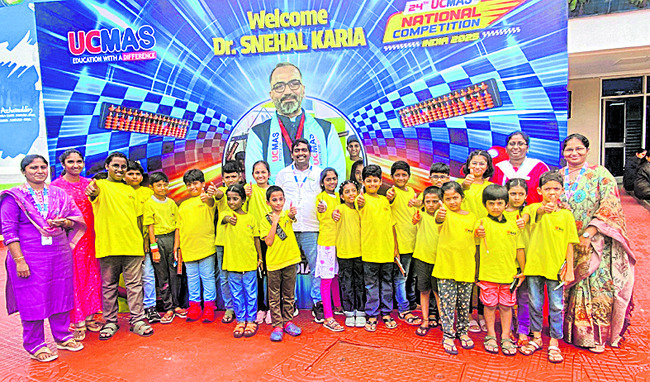 చీరాలను జిల్లా కేంద్రంగా ప్రకటించాలి 1