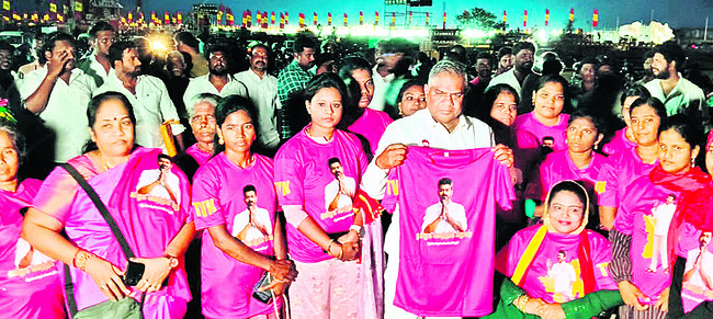 విజయ్ సన్నద్ధం2