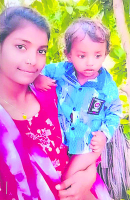 కిడ్నాప్ చేసి.. ప్రాణాలు తీసి1