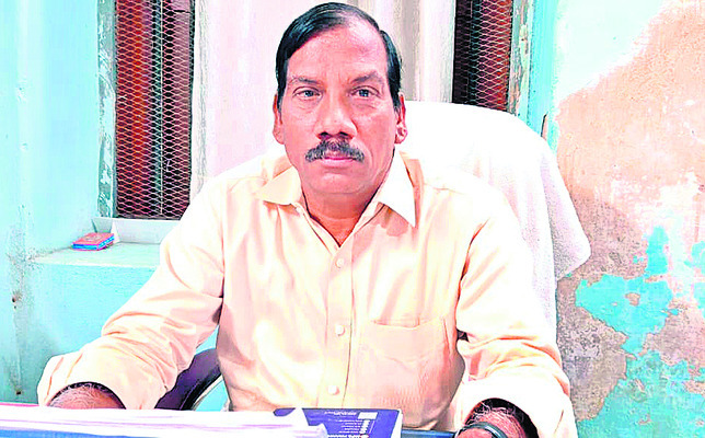 వరసిద్ధుడికి రూ.1.67 కోట్ల ఆదాయం 
1