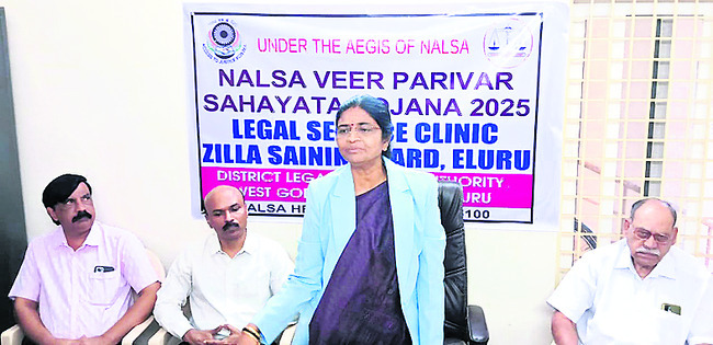 గోదావరి ఉగ్రరూపం 3