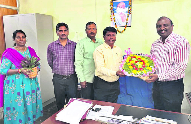 ప్రభుత్వాన్ని నిలదీద్దాం 1