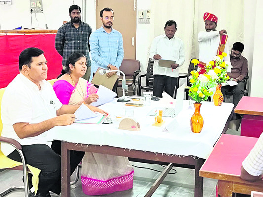 రాజీవ్గాంధీ సేవలు మరవలేనివి1