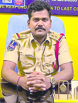 మండపాలకు అనుమతులు తప్పనిసరి 1