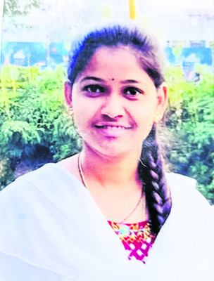 ఎమ్మెల్యే సోదరుడి మృతి3