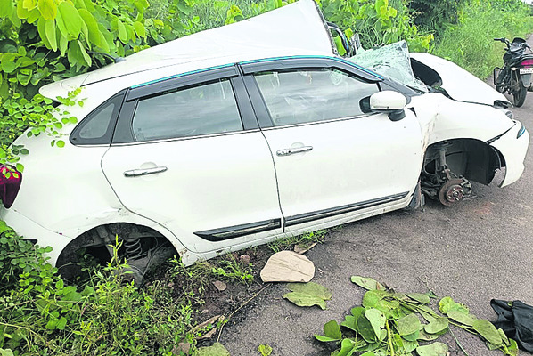 వాటర్‌ ట్యాంక్‌ క్లోరినేషన్‌1