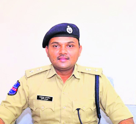 లైసెన్స్ లేని డ్రైవర్లు1