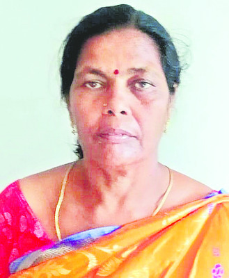 సంపద కిక్కు!2