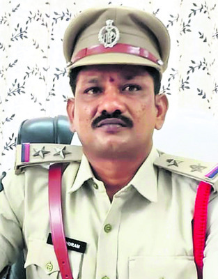 పట్టణ శివారు ఇళ్లే టార్గెట్‌.! 2