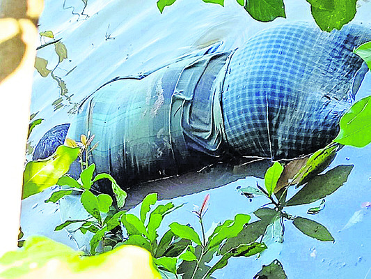 దేశానికి మోదీనే బ్రాండ్‌ 2