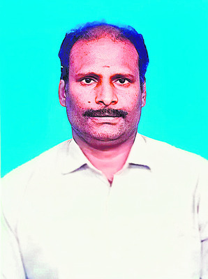 ఐటీఐ మూడో విడత అడ్మిషన్లకు అవకాశం
1