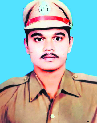 అనుమానాస్పద మృతి కేసు  హత్య కేసుగా మార్పు   1