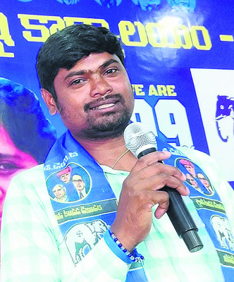 అనుమతి లేకుండా ఆస్పత్రులు నిర్వహించొద్దు3