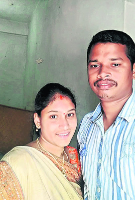  అదుపు తప్పి కల్వర్టును ఢీకొన్న బొలెరో2