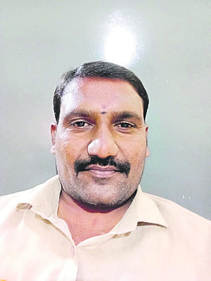 బ్రిడ్జిలకు మోక్షం కలిగేనా!2