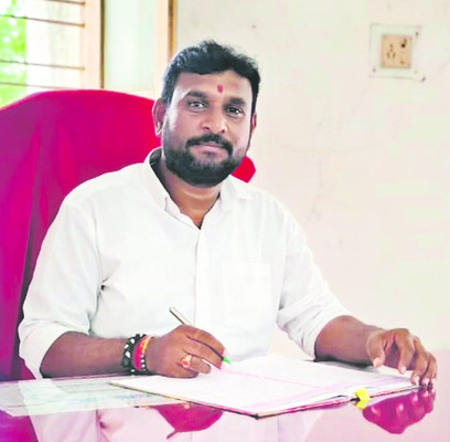 బ్రిడ్జిలకు మోక్షం కలిగేనా!3