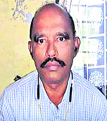 29 నుంచి ఐటీఐల్లో మూడో విడత కౌన్సెలింగ్‌ 1