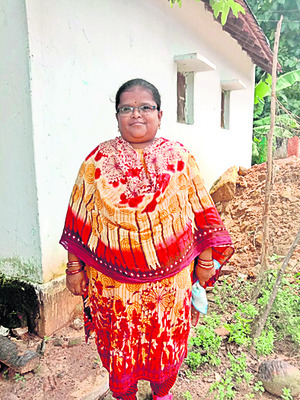 దీనికేమంటారు స్పీకర్‌ గారూ.. 2