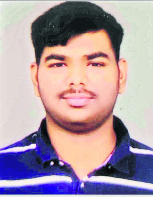 పేదరిక నిర్మూలనకు  రాజీవ్‌గాంధీ కృషి1