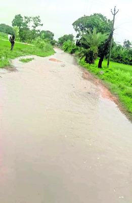 వాగుల పరిశీలన 1