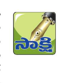 నిధుల గోల్‌మాల్‌పై డీఎల్‌పీఓ విచారణ 1