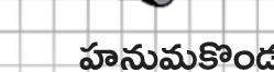 చలాన్లు.. చాలానే..2