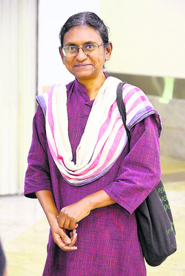 24న ‘జనహిత’ యాత్ర2