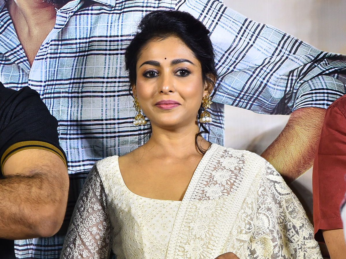 Kanyakumari Movie Pre Release And Trailer Launch Event Photos18
