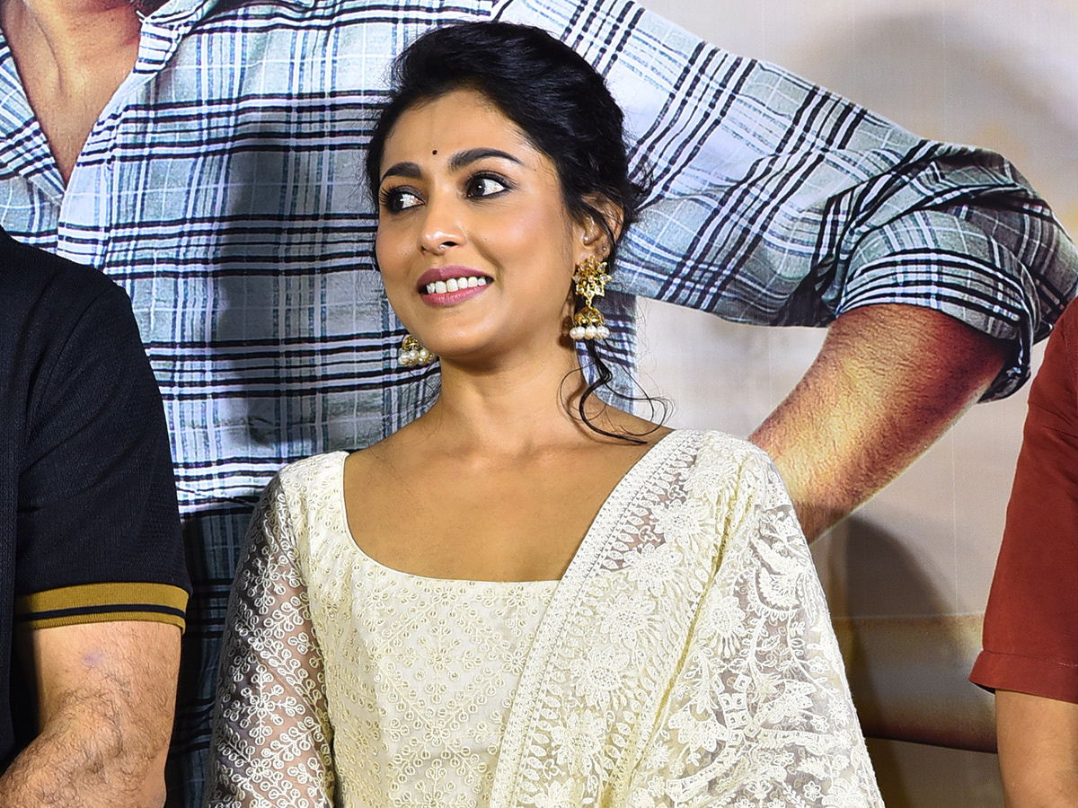 Kanyakumari Movie Pre Release And Trailer Launch Event Photos21