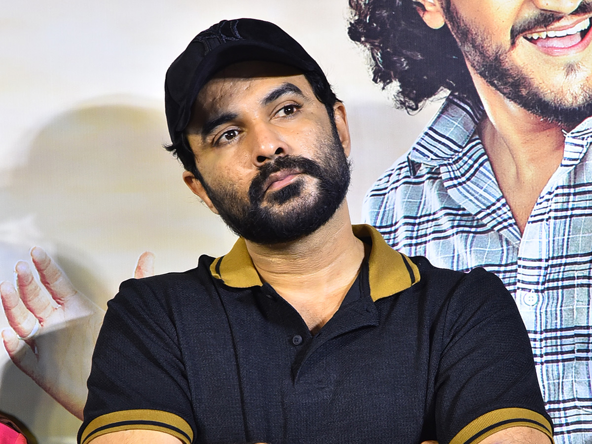Kanyakumari Movie Pre Release And Trailer Launch Event Photos23