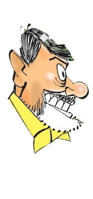 కక్ష.. వివక్ష 2