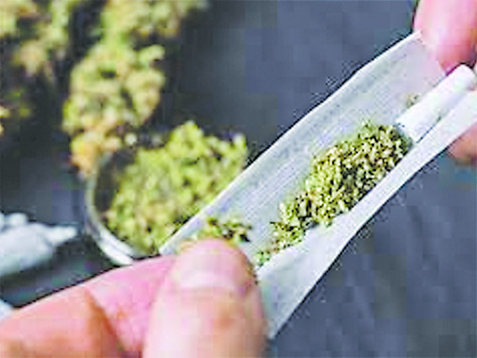 బార్‌లా తెరిచారు! 3