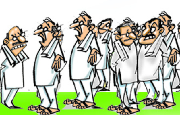 ఒక్క లేఖ..
1