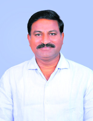 ఇంకుడు గుంతలు మరిచారు!1