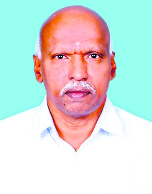 దివ్యాంగులకు ఉచితంగా పరికరాలు! 1
