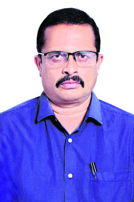 దివ్యాంగులకు ఉచితంగా పరికరాలు! 2