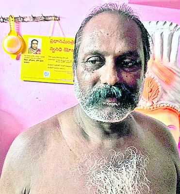 గణపతి దేవా.. మా గోడు వినవా..! 3