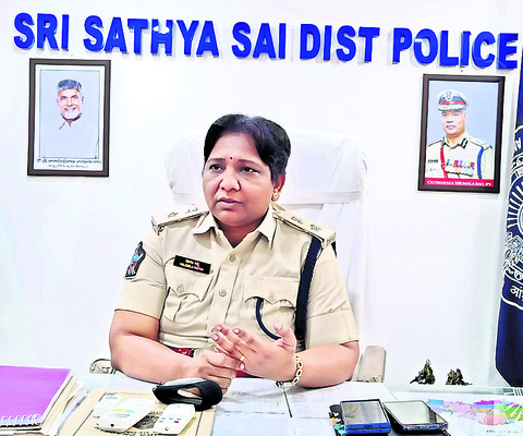 నాడీవ్యవస్థ పనితీరు మందగిస్తుంది
1