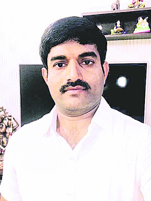 ఉద్యాన పంటల్లో సస్యరక్షణ 4