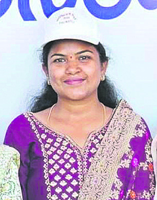 రియల్టర్ దందా.. అడ్డుకట్ట ఉందా ? 2