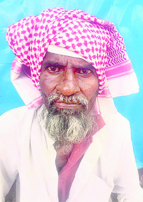 పిచ్చి మొక్కలు తొలగించాలి
1