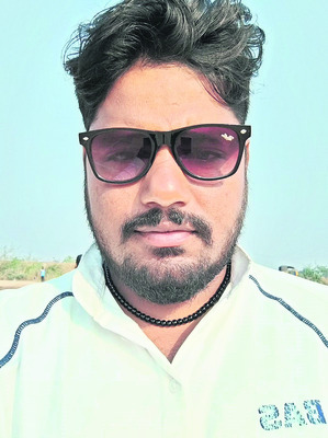 స్టేడియం ఊసేది..? 2